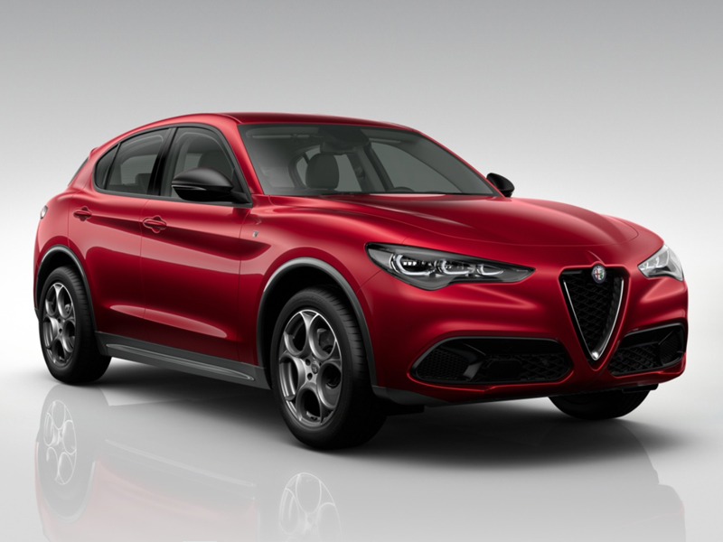 20230629_789b9d462cfef39345c0ed0a3b55dbfd