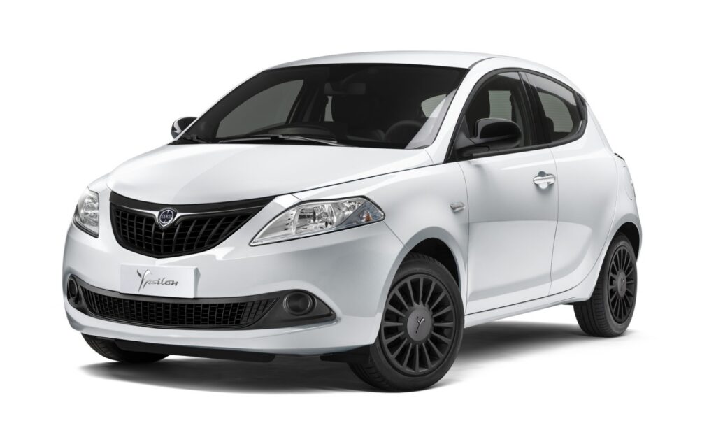 Screenshot_20231017_201407_Chrome