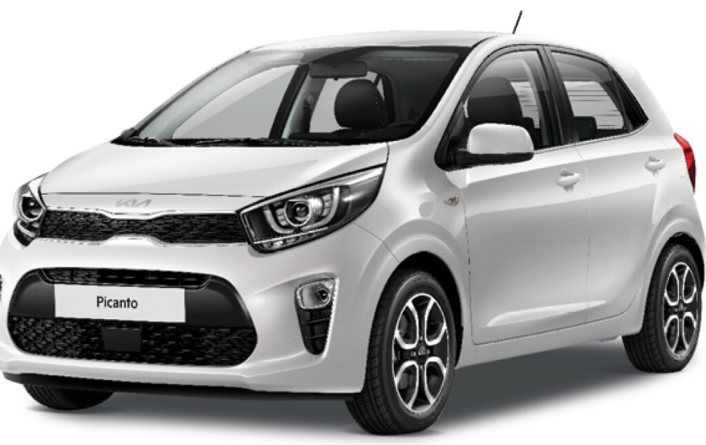 Screenshot_20231017_201542_Chrome