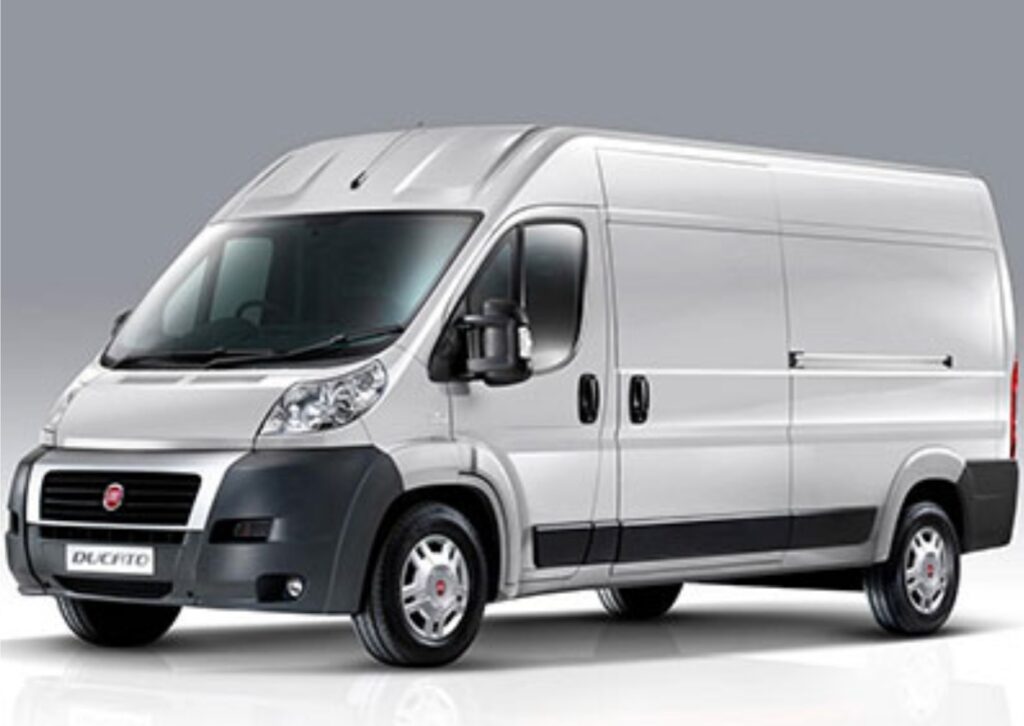 Screenshot_20231128_125006_Chrome