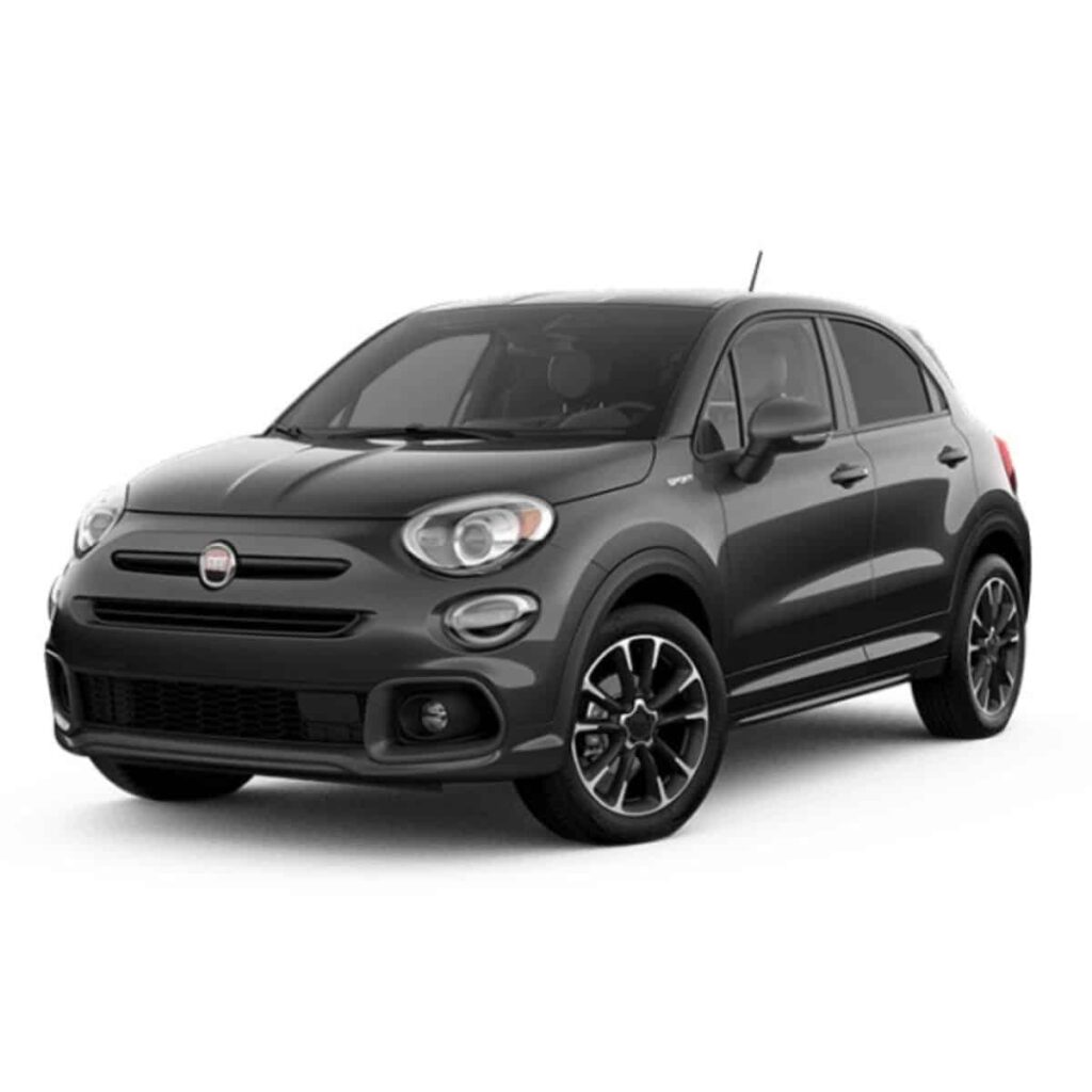 noleggio-lungo-termine-fiat-500x-key-renting